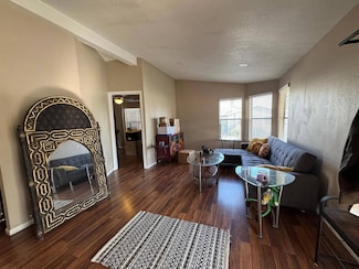 4080, Riverside, CA 92509