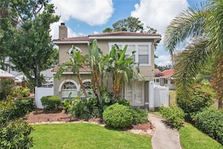 2616 11th St N, Saint Petersburg, FL 33704