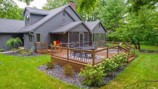 330 Kingston Rd, Kokomo, IN 46901