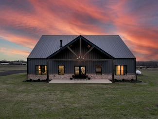 8256 Texas 110, Grand Saline, TX 75140