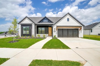 7124 Brancher Rd, Fort Worth, TX 76179