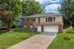 23728 Glenhill Dr, Beachwood, OH 44122