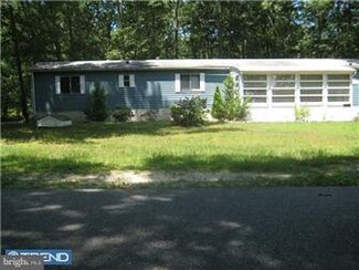 255 Beaver Dr, Millville, NJ 08332