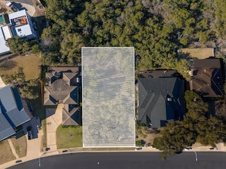 7111 Valburn Dr, Austin, TX 78731