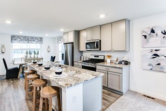 6708 Hinterland Trail S, Cottage Grove, MN 55016