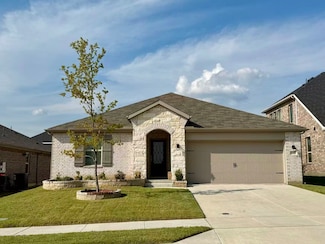 3408 Riverlawn Dr, Anna, TX 75409