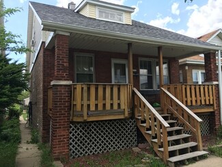 2728 N Major Ave, Chicago, IL 60639