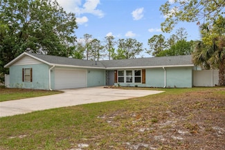 1087 Crystal Bowl Cir, Casselberry, FL 32707