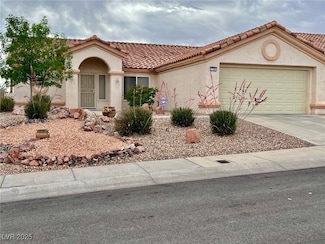 2720 Hope Forest Dr, Las Vegas, NV 89134