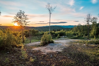 R16-13.2 Ellingwood Rd, South Paris, ME 04281