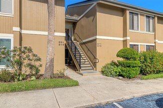277 W Lake Faith Dr Unit 149, Maitland, FL 32751