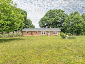 1325 Marshville-Olive Branch Rd, Marshville, NC 28103
