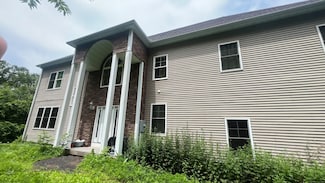 49 Ratlum Mountain Rd, Barkhamsted, CT 06063