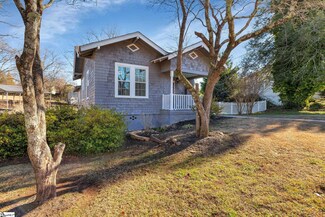 10 Marshall St, Piedmont, SC 29673