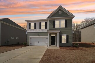 245 Red Haven Ct, Augusta, GA 30906