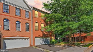219 Grassy Ridge Terrace, Purcellville, VA 20132
