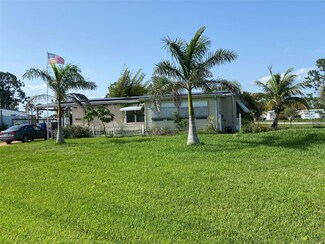 11334 Pineapple Rd, Punta Gorda, FL 33955