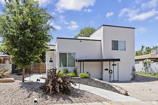 1167 29th St, Ogden, UT 84403