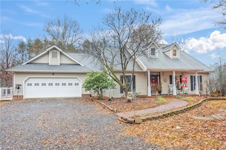 697 Old Highway 601, Mount Airy, NC 27030