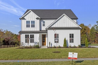 7435 Atwater Cir, Fairview, TN 37062