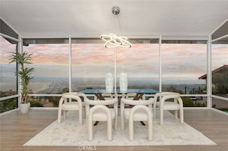 952 Via Del Monte, Palos Verdes Estates, CA 90274