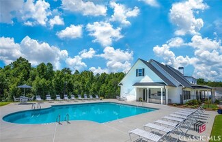 805 Zelkova Ridge Unit Raleigh, Athens, GA 30606