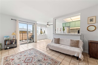 910 W 26th St Unit 3, San Pedro, CA 90731
