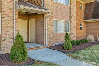 205 Mandon Ct, Princeton, NJ 08540