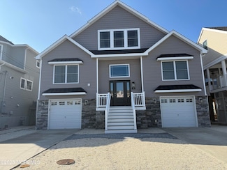 44 Harold Ln, Manahawkin, NJ 08050