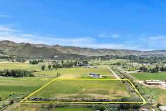 TBD Jubilee Ln, Emmett, ID 83617