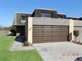 13009 Paseo Verde, Whittier, CA 90601