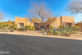 9290 E Thompson Peak Pkwy Unit 204, Scottsdale, AZ 85255