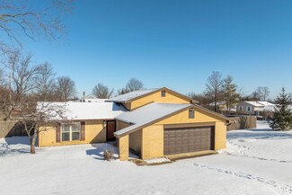 12 Barbara Ave, Hamilton, OH 45013