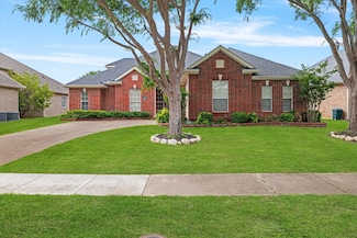 441 Waterview Dr, Coppell, TX 75019