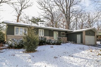 6617 Boulder Ln, Middleton, WI 53562