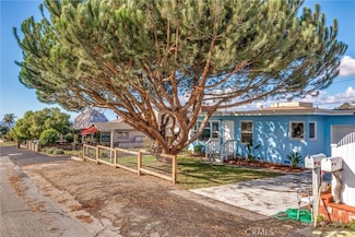 943 Pecho St, Morro Bay, CA 93442