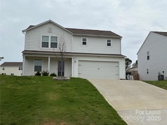 1577 Catskill Way, Newton, NC 28658