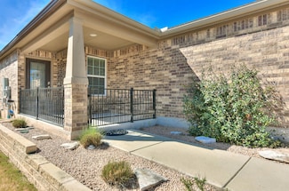 220 Comal Ln, Georgetown, TX 78633