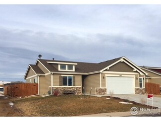 147 Linden Oaks Dr, Ault, CO 80610