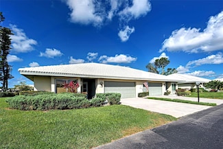 3141 Heron Shores Dr, Venice, FL 34293