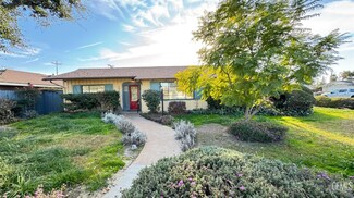 3925 Garnsey Ln, Bakersfield, CA 93309