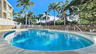 98-1038 Moanalua Rd Unit 7-907, Aiea, HI 96701