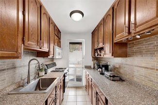 2630 Kingsbridge Terrace Unit 2ST, Bronx, NY 10463