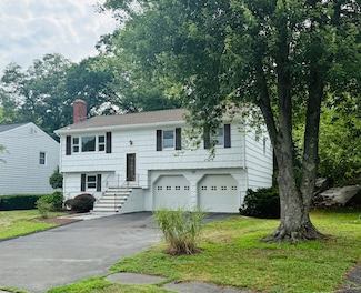 53 Valley View Rd, Norwalk, CT 06851
