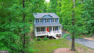 971 Swan Ln, Ruther Glen, VA 22546
