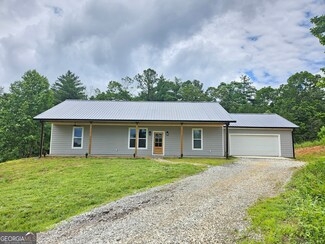 65 Log Cabin Ln, Lakemont, GA 30552