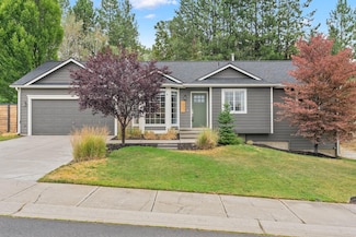 807 E Country Hill Ct, Spokane, WA 99208