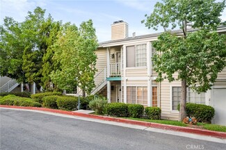 1446 Brett Place Unit 37, San Pedro, CA 90732