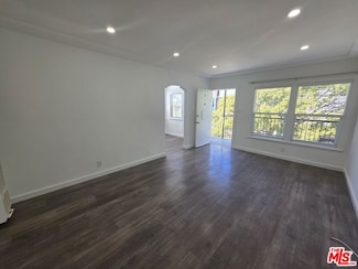 1805 7th St Unit 4, Santa Monica, CA 90401