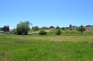 X Apache St, Pagosa Springs, CO 81147